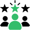 Philosophy icon
