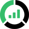 Resources icon