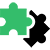 Growth icon