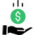 eCommerce icon