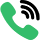 Phone icon