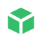 Team icon